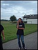 DSCF0006.JPG